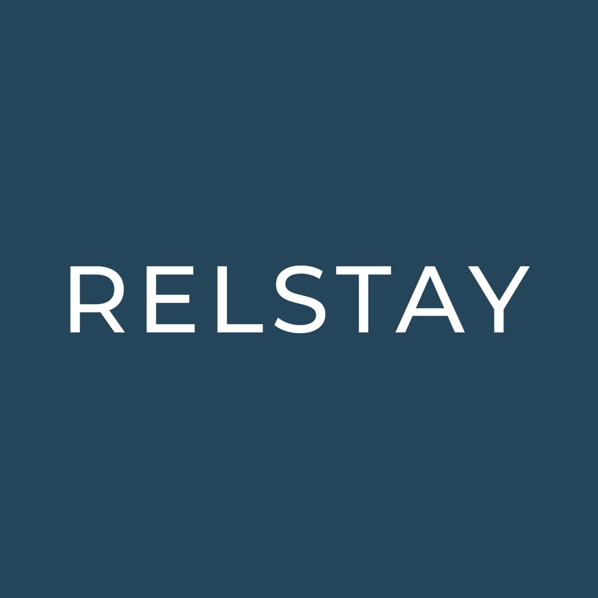 Relstay - Gae Aulenti - 1Br Milan Bagian luar foto